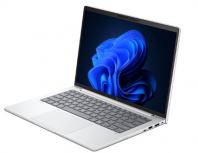 Laptop HP EliteBook 8 G1i, 14