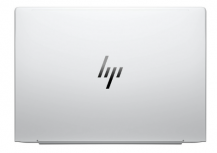 Laptop HP EliteBook 8 G1i, 14" 1920x1200 WUXGA, Intel Core Ultra 5 228V, 32GB, 512GB SSD, Windows 11 Pro, Español image