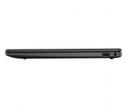 Laptop HP 240R G10, 14" 1366x768 HD, Intel Core 3 100U, 24GB, 512GB SSD, Windows 11 Home, Español  - Imagen adicional 4