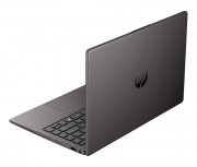 Laptop HP 240R G10, 14" 1366x768 HD, Intel Core 3 100U, 24GB, 512GB SSD, Windows 11 Home, Español  - Imagen adicional 2