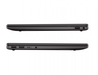 Laptop HP 240R G10, 14" 1366x768 HD, Intel Core 3 100U, 16GB, 512GB SSD, Windows 11 Pro, Español - Imagen adicional 2