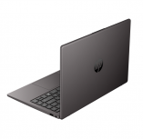 Laptop HP 240R G10, 14" 1366x768 HD, Intel Core 3 100U, 16GB, 512GB SSD, Windows 11 Pro, Español - Imagen adicional 1