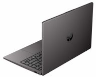 Laptop HP 240R G10, 14" 1366x768 HD, Intel Core 3 100U, 24GB, 1TB SSD, Windows 11 Pro, Español  - Imagen adicional 4