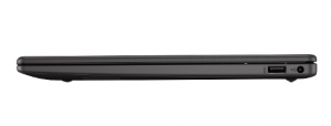 Laptop HP 240R G10, 14" 1366x768 HD, Intel Core 3 100U, 32GB, 1TB SSD, Windows 11 Home, Español - Imagen adicional 3