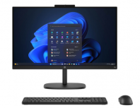 HP ProStudio 2 All-in-One G2a All-in-One 23.8", AMD Ryzen 5 220, 16GB, 512GB SSD, Windows 11 Home