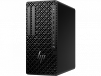 Workstation HP Z1, Intel Core Ultra 7 265, 32GB, 1TB SSD, NVIDIA GeForce RTX 5060, Windows 11 Pro - Imagen adicional 1