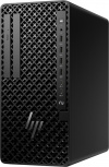 Workstation HP Z1, Intel Core Ultra 7 265, 32GB, 1TB SSD, NVIDIA GeForce RTX 5060, Windows 11 Pro - Imagen adicional 4