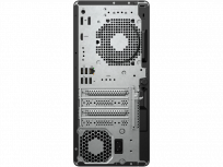 Workstation HP Z1, Intel Core Ultra 7 265, 32GB, 1TB SSD, NVIDIA GeForce RTX 5060, Windows 11 Pro - Imagen adicional 2