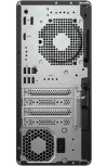 Workstation HP Z1, Intel Core Ultra 7 265, 32GB, 1TB SSD, NVIDIA GeForce RTX 5060, Windows 11 Pro - Imagen adicional 5