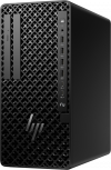 Computadora HP Z1 G1i, Intel Core Ultra 9 285, NVIDIA A1000, 32GB, 1TB SSD, Windows 11 Pro - Imagen adicional 2