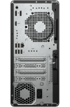 Computadora HP Z1 G1i, Intel Core Ultra 9 285, NVIDIA A1000, 32GB, 1TB SSD, Windows 11 Pro - Imagen adicional 3