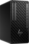 Computadora HP Z1 G1i, Intel Core Ultra 9 285, NVIDIA A1000, 32GB, 1TB SSD, Windows 11 Pro - Imagen adicional 1