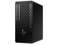 Workstation HP Z1 G1i, Intel Core Ultra 9 285, 32GB, 1TB SSD, NVIDIA RTX A1000, Windows 11 Pro - Imagen adicional 2