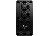 Workstation HP Z1 G1i, Intel Core Ultra 9 285, 32GB, 1TB SSD, NVIDIA RTX A1000, Windows 11 Pro - Imagen adicional 1