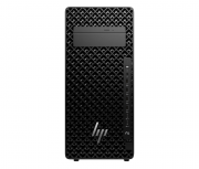 Workstation HP G1i HP Z2, Intel Core Ultra 9 285, 64GB, 2TB SSD, NVIDIA RTX 2000 Ada, Windows 11 Pro - Imagen del combo