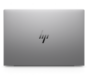Laptop HP ZBook 8 G1i, 16" 1920x1200 WUXGA Táctil, Intel Core Ultra 7 255H, NVIDIA RTX 500 Ada, 16GB, 512GB SSD, Windows 11 Pro, Español - Imagen adicional 5