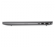 Laptop HP ZBook 8 G1i, 16" 1920x1200 WUXGA Táctil, Intel Core Ultra 7 255H, NVIDIA RTX 500 Ada, 16GB, 512GB SSD, Windows 11 Pro, Español - Imagen adicional 6