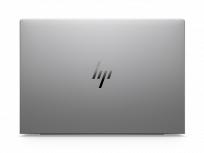 Laptop HP ZBook 8 G1i, 16" 1920x1200 WUXGA Táctil, Intel Core Ultra 7 255H, NVIDIA RTX 500 Ada, 16GB, 512GB SSD, Windows 11 Pro, Español - Imagen adicional 3
