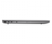 Laptop HP ZBook 8 G1i, 16" 1920x1200 WUXGA Táctil, Intel Core Ultra 7 255H, NVIDIA RTX 500 Ada, 16GB, 512GB SSD, Windows 11 Pro, Español - Imagen adicional 7