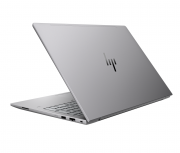 Laptop HP ZBook X G1i, 16" 1920x1200 WUXGA, Intel Core Ultra 7 255H, NVIDIA RTX PRO 1000 Blackwell, 32GB, 1TB SSD, Windows 11 Pro, Español - Imagen adicional 5