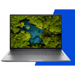 Laptop HP ZBook X G1i, 16" 1920x1200 WUXGA, Intel Core Ultra 7 255H, NVIDIA RTX PRO 1000 Blackwell, 32GB, 1TB SSD, Windows 11 Pro, Español - Imagen adicional 7