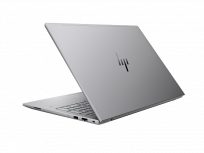 Laptop HP ZBook X G1i, 16" 1920x1200 WUXGA, Intel Core Ultra 7 255H, NVIDIA RTX PRO 1000 Blackwell, 32GB, 1TB SSD, Windows 11 Pro, Español - Imagen adicional 8