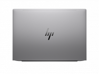 Laptop HP ZBook X G1i, 16" 1920x1200 WUXGA, Intel Core Ultra 7 255H, NVIDIA RTX PRO 1000 Blackwell, 32GB, 1TB SSD, Windows 11 Pro, Español - Imagen adicional 6