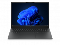 Laptop HP 200 G2i, 16" 1920x1200, Intel Core 5 120U, 8GB, 512GB SSD, Windows 11 Pro, Español