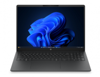 Laptop HP 200 G2i, 16" 1920x1200 WUXGA, Intel Core 5 120U, 8GB, 512GB SSD, FreeDOS, Español