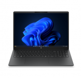 Laptop HP 200 G2i, 16" 1920x1200 WUXGA, Intel Core 5 120U, 8GB, 512GB SSD, FreeDOS, Español