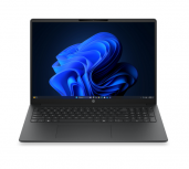 Laptop HP 200 G2i, 16" 1920x1200 WUXGA, Intel Core 5 120U, 24GB, 512GB SSD, Windows 11 Home, Español