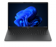 Laptop HP 200 G2i, 16" 1920x1200 WUXGA, Intel Core 3 100U, 16GB, 512GB SSD, FreeDOS, Español
