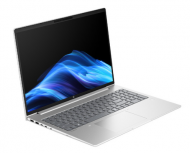 Laptop HP ProBook 4 AIG1i, 16" 1920x1200 WUXGA, Intel Core Ultra 7 255U, 16GB, 512GB SSD, Windows 11 Pro, Español