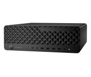 Computadora HP EliteDesk 8 SFF G1i, Intel Core Ultra 7 265, 16GB, 1TB SSD, Wi-Fi, Windows 11 Pro - Imagen adicional 3