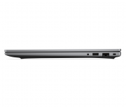 Laptop HP 200 G2a, 16" 1920x1200 WUXGA, AMD Ryzen 5 220, 16GB, 512GB SSD, Windows 11 Pro, Español - Imagen adicional 4