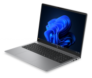 Laptop HP 200 G2a, 16" 1920x1200 WUXGA, AMD Ryzen 5 220, 16GB, 512GB SSD, Windows 11 Pro, Español - Imagen adicional 3