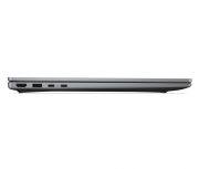 Laptop HP 200 G2a, 16" 1920x1200 WUXGA, AMD Ryzen 5 220, 16GB, 512GB SSD, Windows 11 Pro, Español - Imagen adicional 5