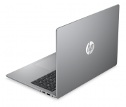 Laptop HP 200 G2a, 16" 1920x1200 WUXGA, AMD Ryzen 5 220, 16GB, 512GB SSD, Windows 11 Pro, Español - Imagen adicional 2