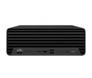 Computadora HP Pro 400 G9, Intel Core i5-13500, 16GB, 512GB SSD, Windows 11 Pro + Teclado/Mouse