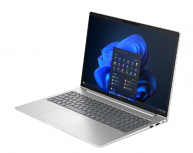 Laptop HP EliteBook 6 AIG1a, 16" 1920x1200 WUXGA, AMD Ryzen 7 250, 32GB, 1TB SSD, Windows 11 Pro, Español - Imagen adicional 1