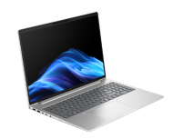 Laptop HP EliteBook 6 AIG1a, 16" 1920x1200 WUXGA, AMD Ryzen 7 250, 32GB, 1TB SSD, Windows 11 Pro, Español - Imagen adicional 2