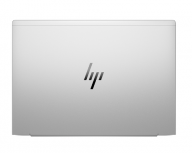 Laptop HP EliteBook 6 AIG1a, 16" 1920x1200 WUXGA, AMD Ryzen 7 250, 32GB, 1TB SSD, Windows 11 Pro, Español - Imagen adicional 3