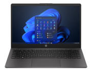 Laptop HP 245 G10, 14" 1366x768 HD, AMD Ryzen 3 7320U, 8GB, 256GB SSD, Windows 11 Home, Español