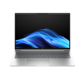 Laptop HP ProBook 4 G1ah, 16" 1920x1200 WUXGA, AMD Ryzen 5 220, 16GB, 512GB SSD, Windows 11 Pro, Español