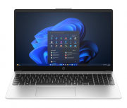 Laptop HP 255R G10, 15.6" 1366x768 HD, AMD Ryzen 5 7520U, 16GB, 512GB SSD, Windows 11 Home, Español