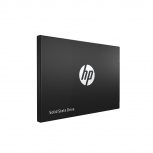 SSD HP DDSSDHPD345N0AA, 960GB, 2.5", 500MB/s Escritura, 560 MB/s Lectura, SATA III