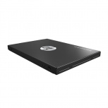 SSD HP DDSSDHPD345N0AA, 960GB, 2.5", 500MB/s Escritura, 560 MB/s Lectura, SATA III