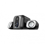 HP Bocina para Computadora DHS-2111S, Alámbrico, 2.1 Canales, 11W RMS, 2 Piezas image