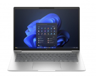 Laptop HP EliteBook 8 AI G2A, 16" 1920x1200 WUXGA, AMD Ryzen AI 7 450, 32GB, 512GB SSD, Windows 11 Pro, Español