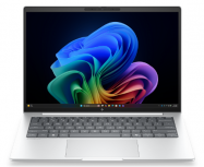 Laptop HP EliteBook 8 Next Gen AIG2i, 14" 1920x1200 WUXGA, Intel Core Ultra 5 325, 32GB, 512GB SSD, Windows 11 Pro, Español
